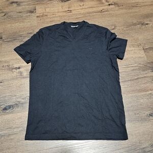 Michael Kors T-shirt V-neck